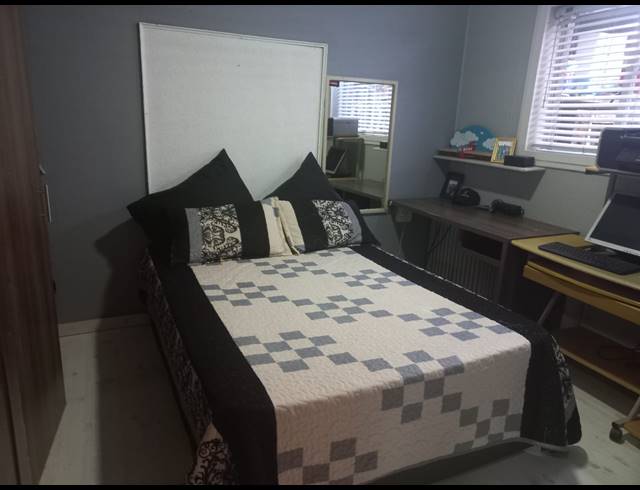 4 BEDROOM HOUSE FOR SALE IN WOODLANDS